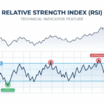 RSI Indicator: 5 Costly Mistakes to Avoid
