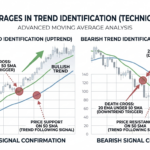 Moving Averages: 5 Costly Mistakes to Avoid