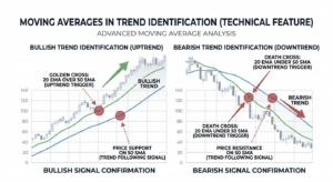 Moving Averages