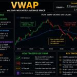 VWAP Indicator: 5 Costly Mistakes to Avoid