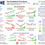 Trading Volume: 5 Costly Mistakes to Avoid